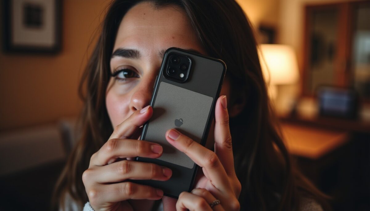 La Freebox Pop offre les appels illimités vers les fixes de 110 pays