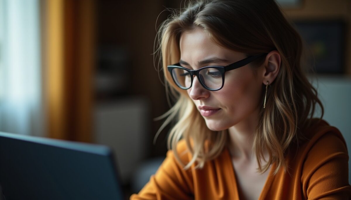 Maîtriser OneDrive sur Windows 10 : Guide pratique pour bien débuter