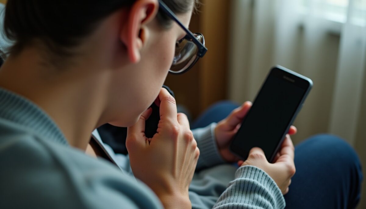 Free Flex : une transparence totale sur le coût de votre mobile