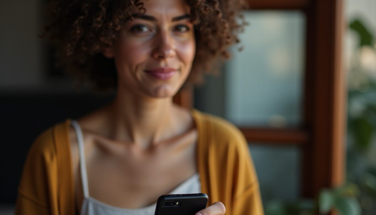 Le forfait Free Mobile à 2€ : la solution parfaite pour un premier abonnement mobile