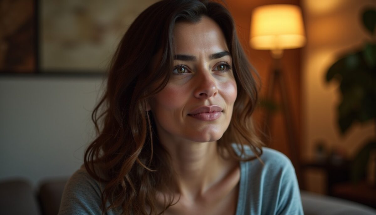 La Freebox Delta intègre désormais la technologie avancée Wi-Fi 6E pour une connexion ultra-rapide