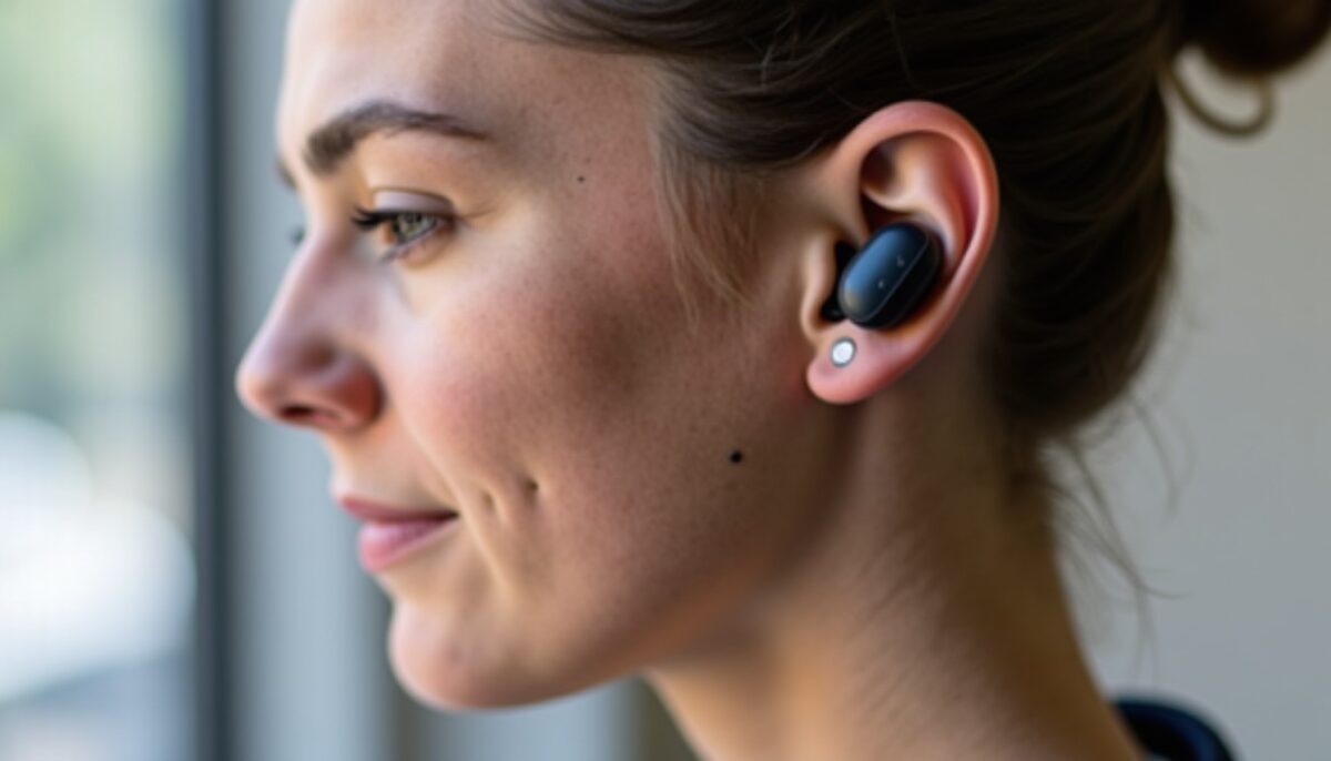 Les Pixel Buds Pro de Google promettent une autonomie exceptionnelle pour une expérience audio prolongée