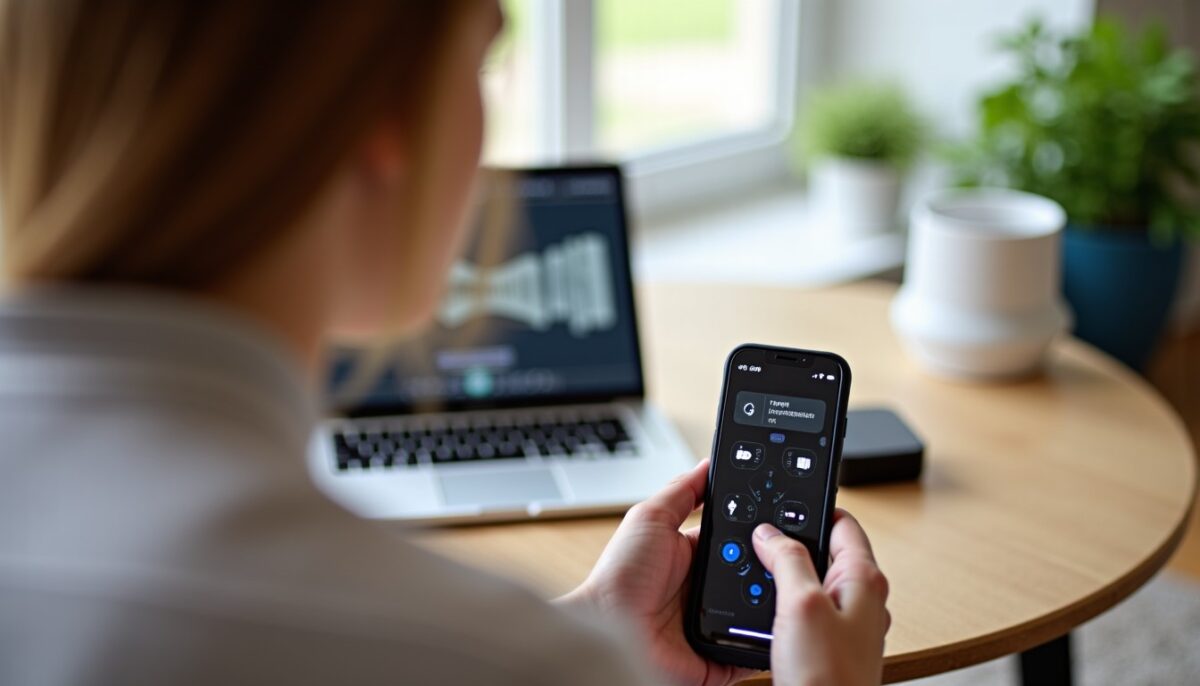 Guide pratique pour connecter ou réassocier votre télécommande Freebox en toute simplicité