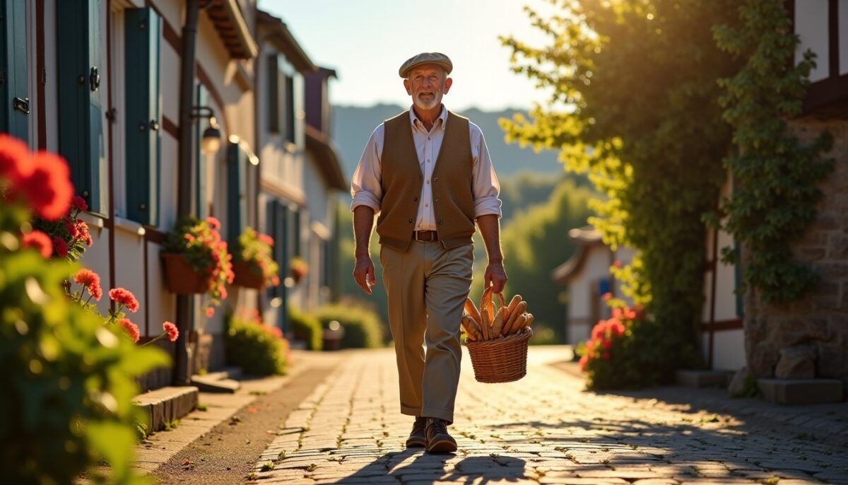 Explorer les codes postaux de la région Grand Est : guide pratique et détails essentiels