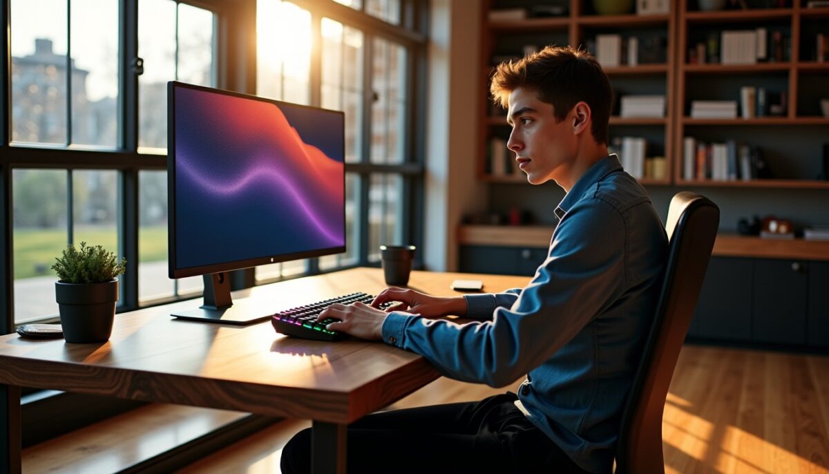Top 10 des méthodes incontournables pour booster les performances de Windows 10