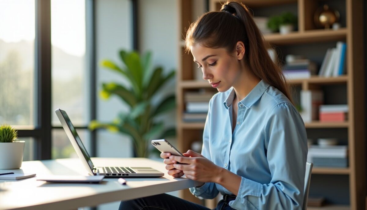 Guide pratique pour vérifier vos abonnements sur iPhone