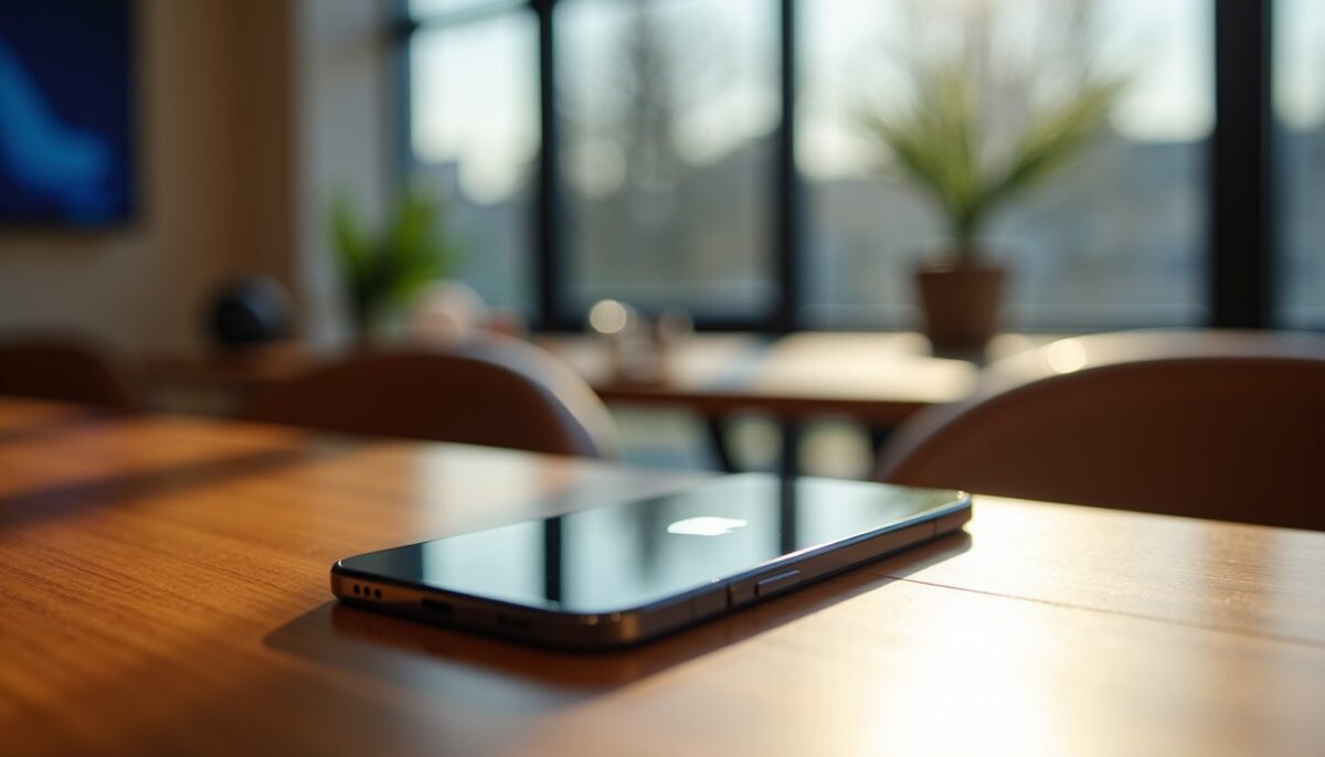 L&rsquo;iPhone 14 arrive plus vite que prévu : ce que vous devez savoir