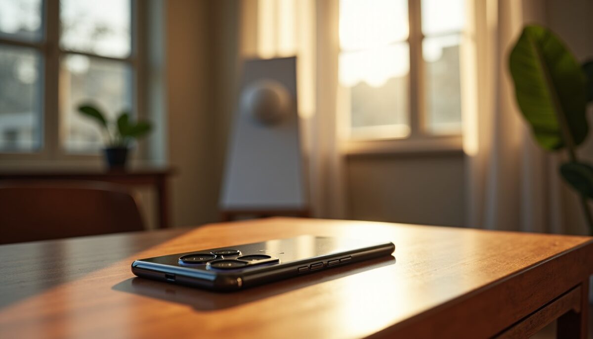 Comment l’écosystème Nokia sublime l’innovation photo du Nokia 9 PureView avec ses cinq lentilles uniques