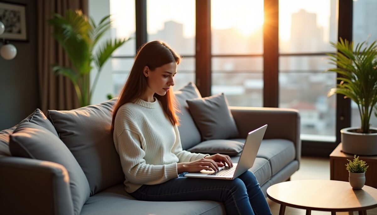 Wi-Fi invité : les paramètres essentiels à contrôler avant de vous connecter