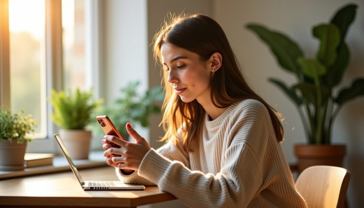 Guide pratique pour éteindre facilement votre iPhone 14