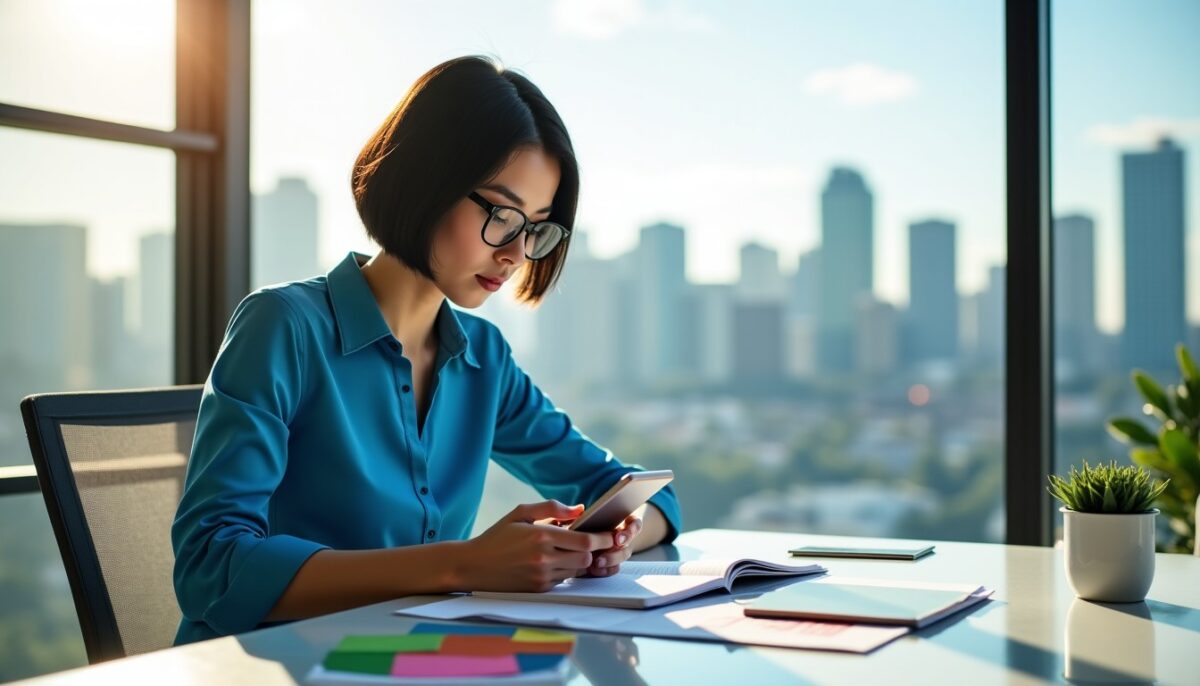 Comment WhatsApp façonne l’interaction entre catalogue produit et offre commerciale