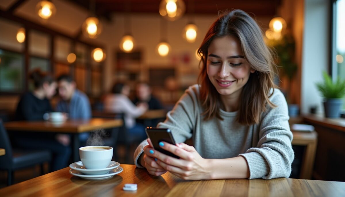 Exploration de Telegram : Comment les autocollants animés .tgs enrichissent l'expression fluide des conversations