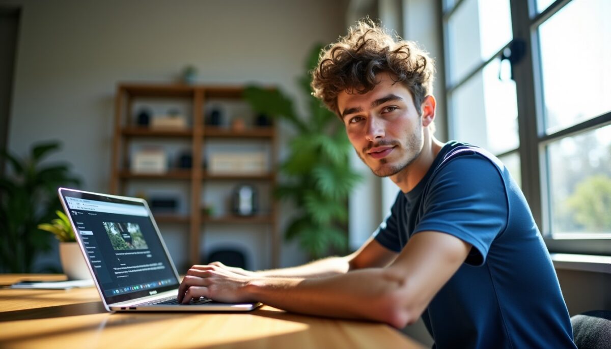 Comment résoudre efficacement les problèmes courants de Spotify