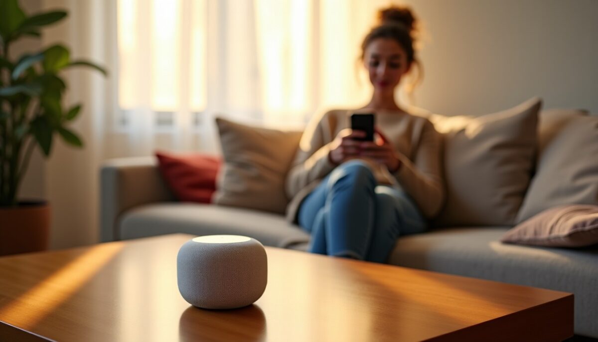 Guide pratique pour jouer de la musique sur votre HomePod d&rsquo;Apple