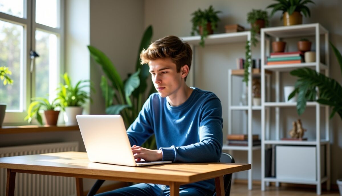 Guide pratique pour faire pivoter du texte dans Google Docs