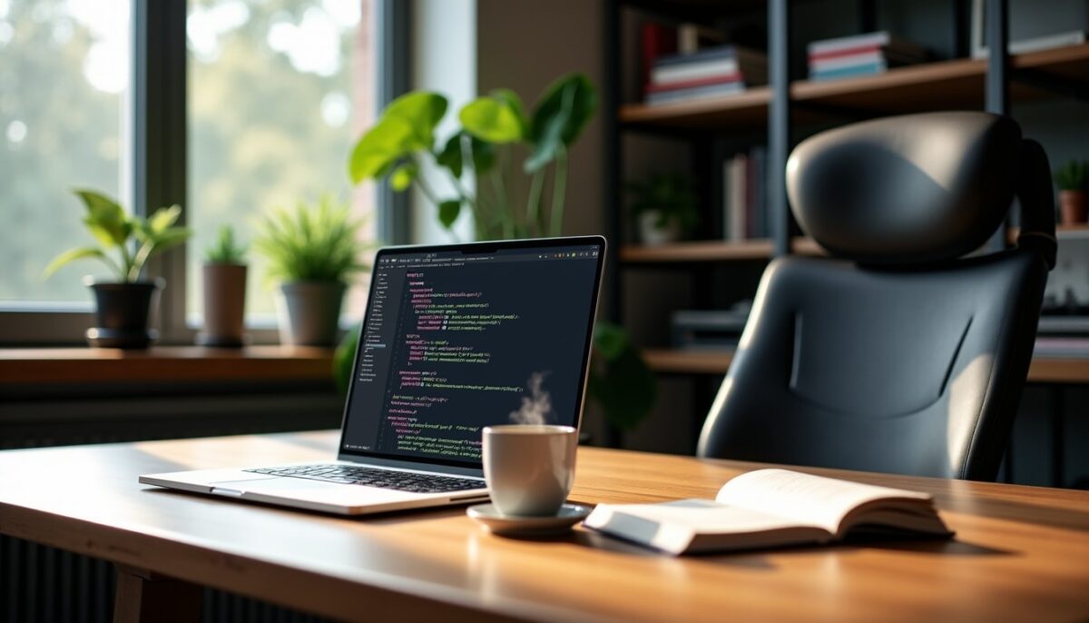 Guide pratique pour créer et fusionner des fichiers PDF via la ligne de commande sous Linux