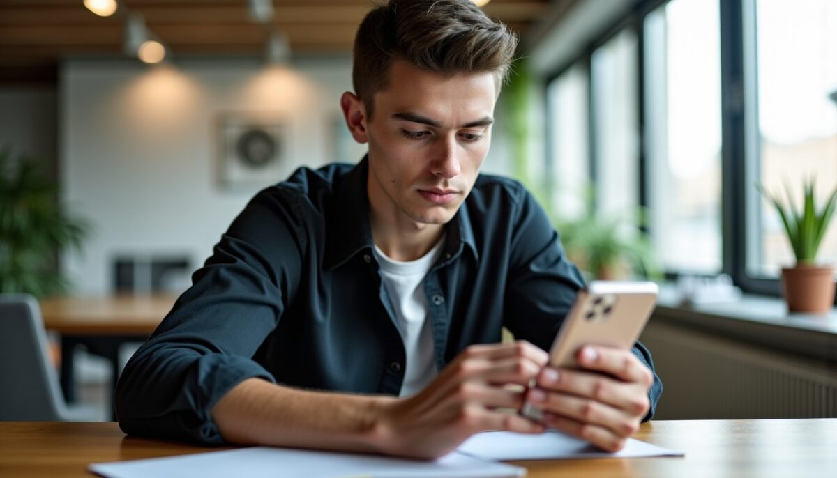 Comment Google Pixel lie le mode Focus à la mise en pause des notifications pour une concentration optimale