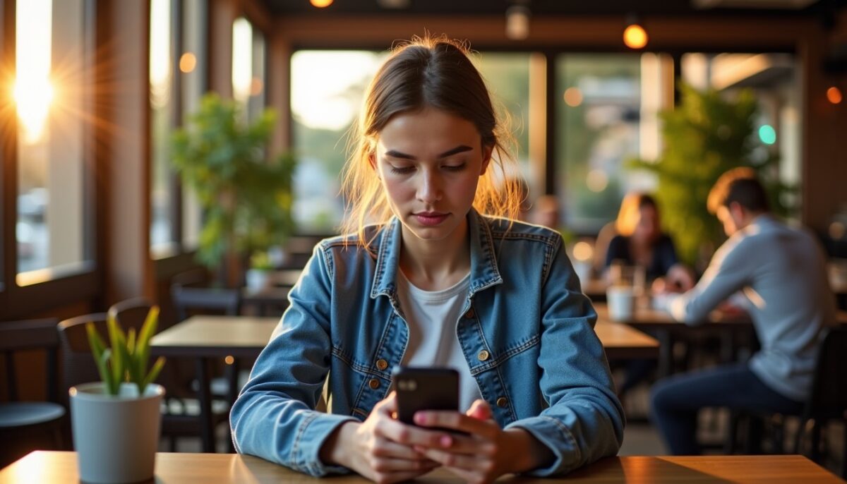 Huawei : un acteur clé dans la gestion entre vie privée et anonymat des utilisateurs