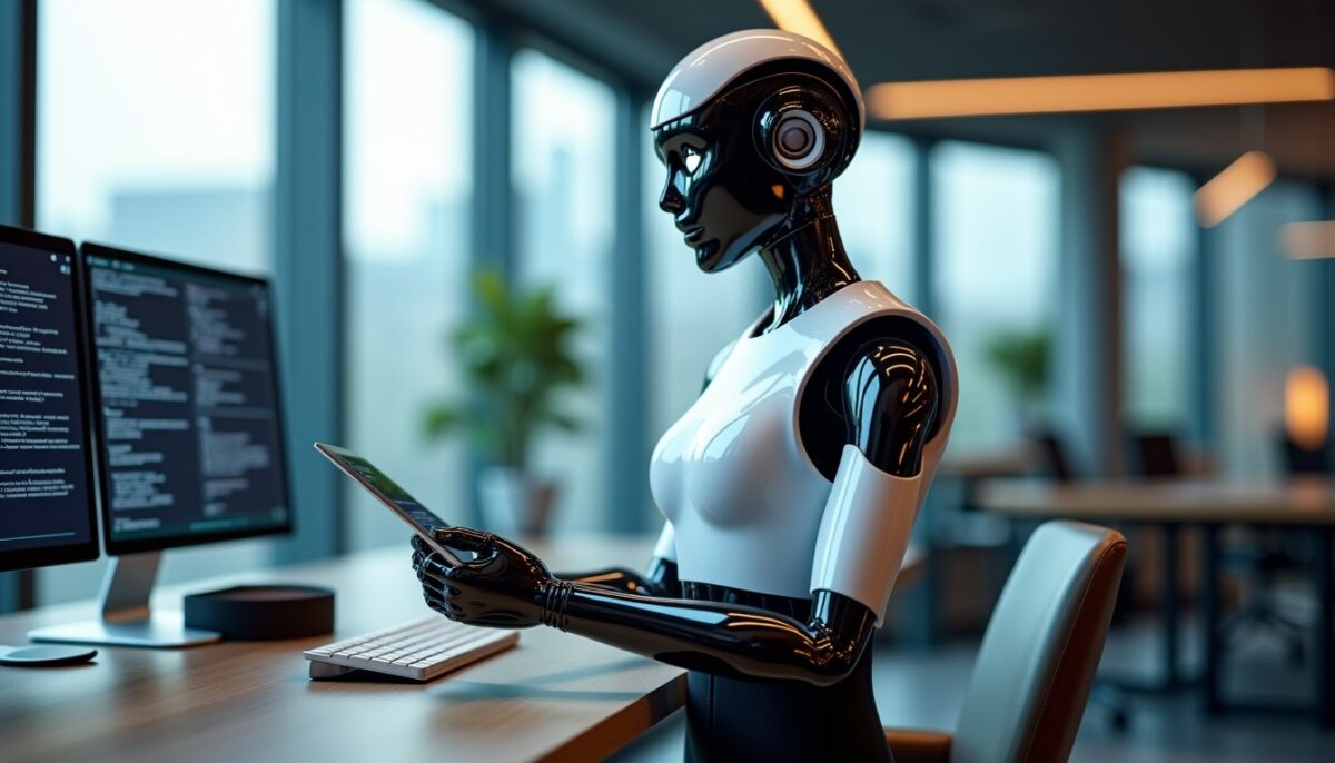 Exploration d&rsquo;Android : Comment WebView façonne l&rsquo;affichage des pages web intégrées