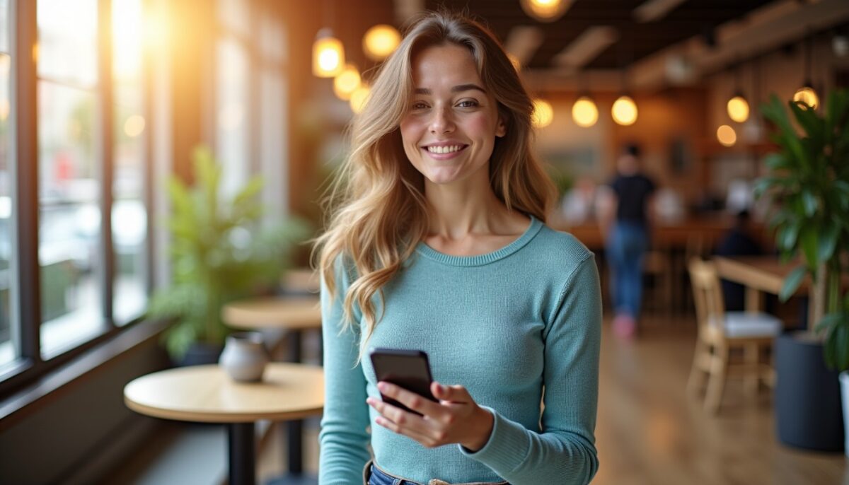 Guide pratique pour inviter quelqu’un à rejoindre Clubhouse facilement