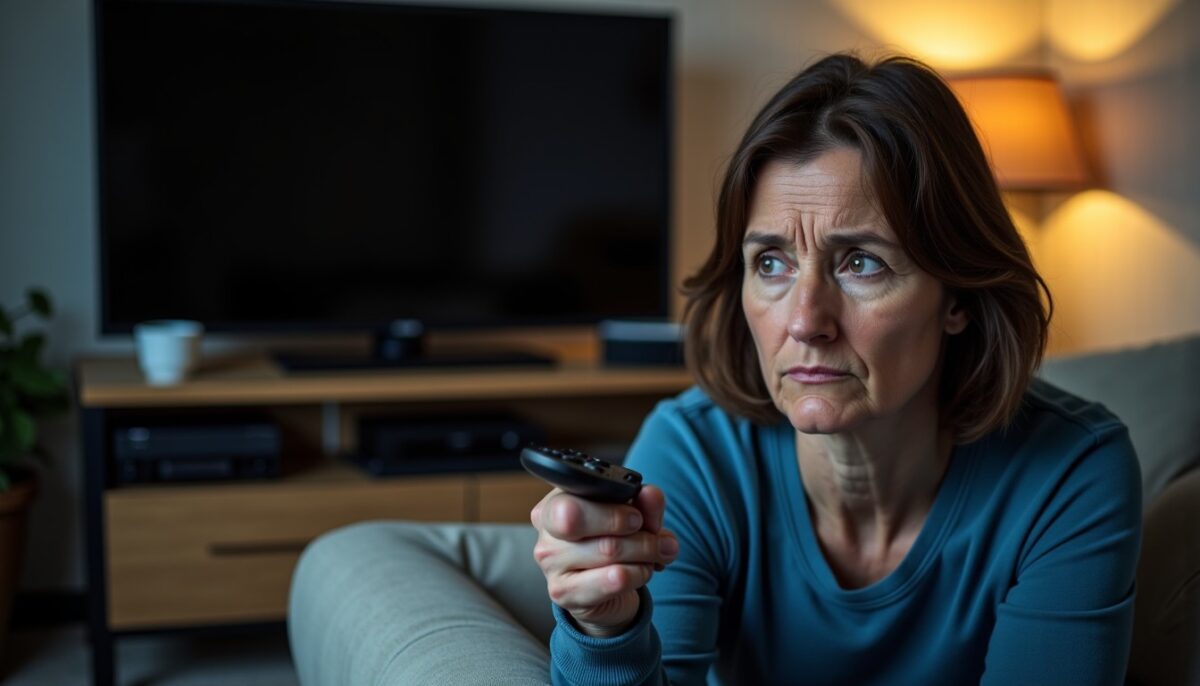 Free TV : près de 700 chaînes vont changer de numéro le 25 août, préparez-vous au grand remaniement