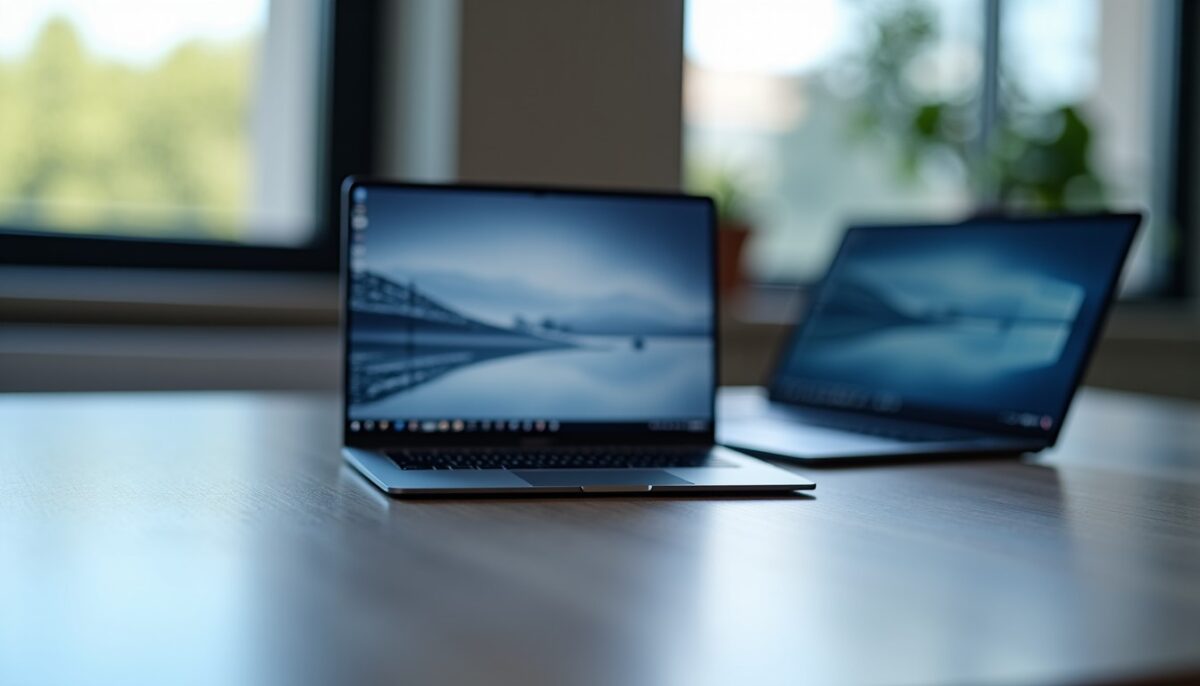Microsoft Office fait peau neuve : un nom inédit et un logo repensé