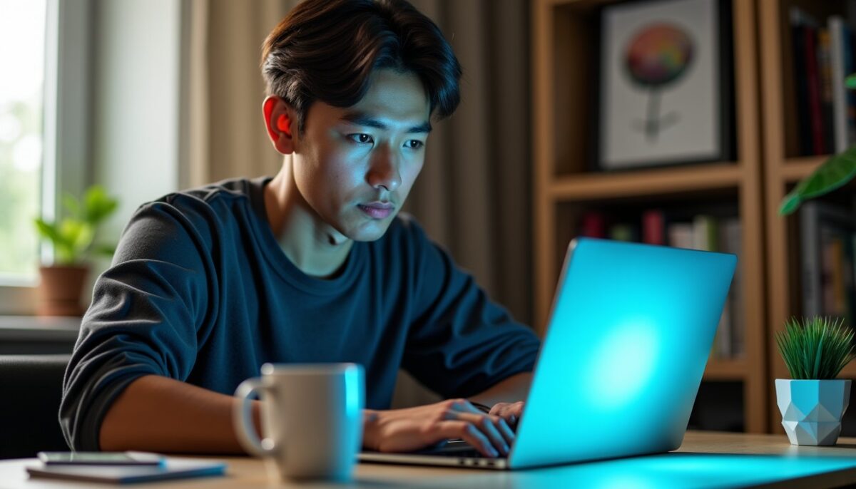 Mot de passe IMAP Free perdu : guide pour le récupérer ou le réinitialiser facilement