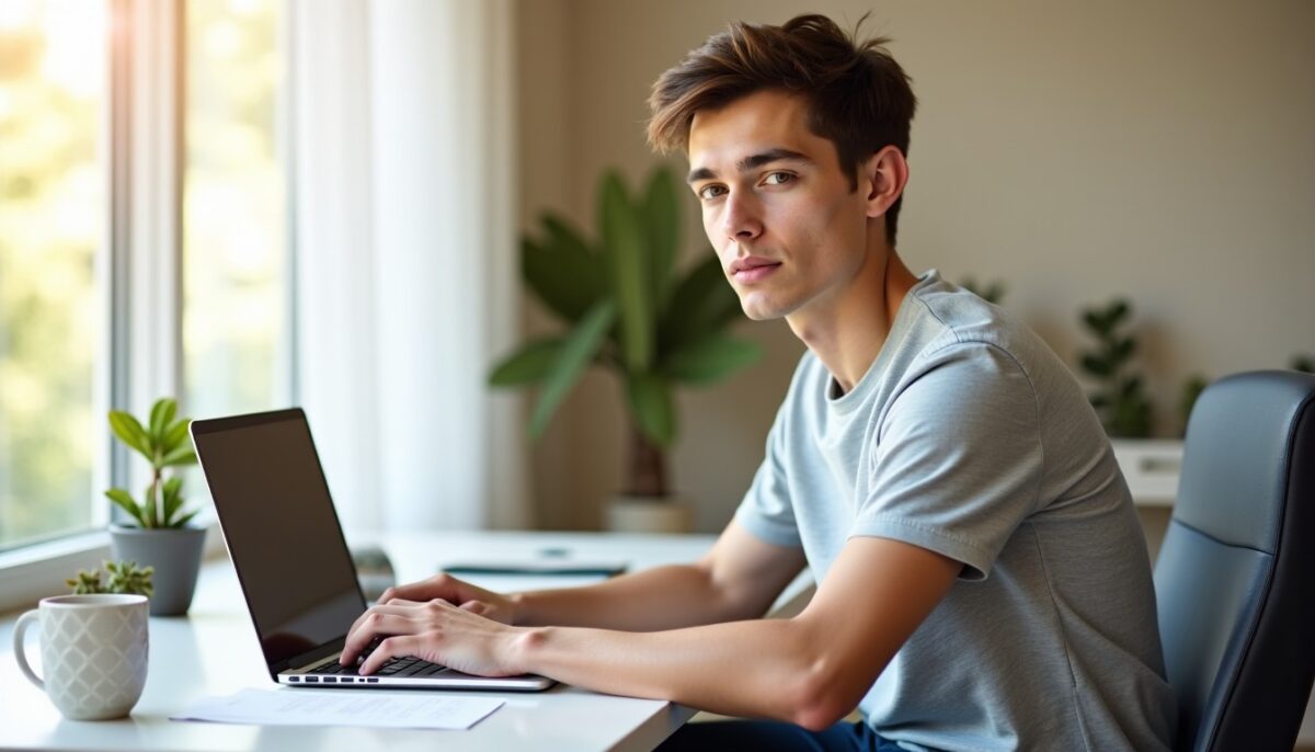 Comment résilier votre abonnement Orange : adresse, procédure et délais à connaître