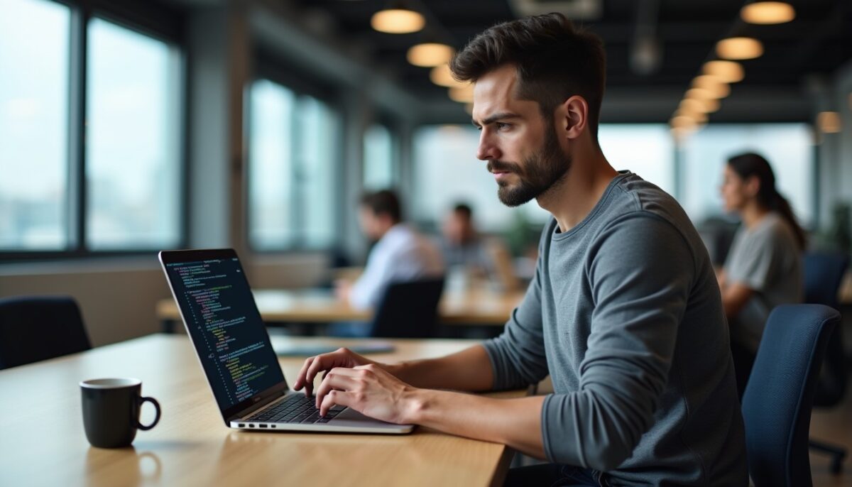 Guide pratique pour débloquer une adresse IP sur une liste noire