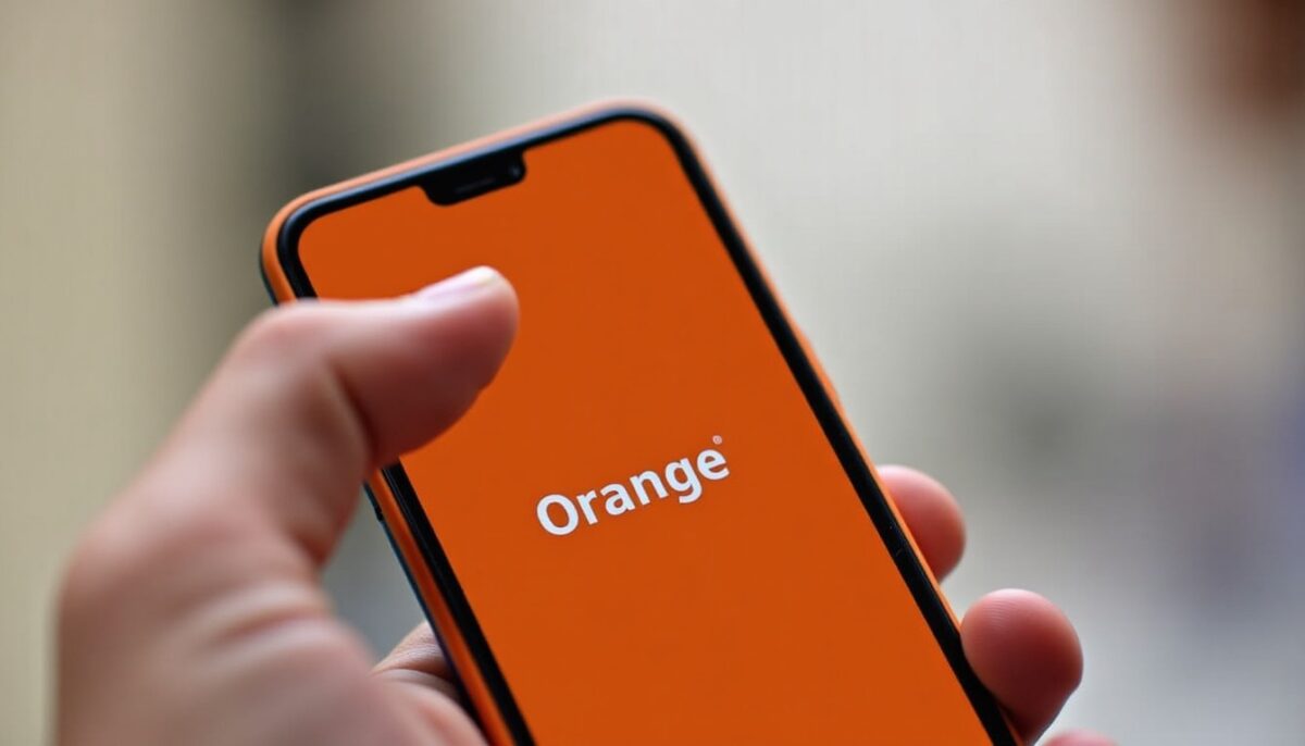 Smartphones à 1 euro chez Orange : Tout savoir sur les tarifs et la disponibilité des forfaits