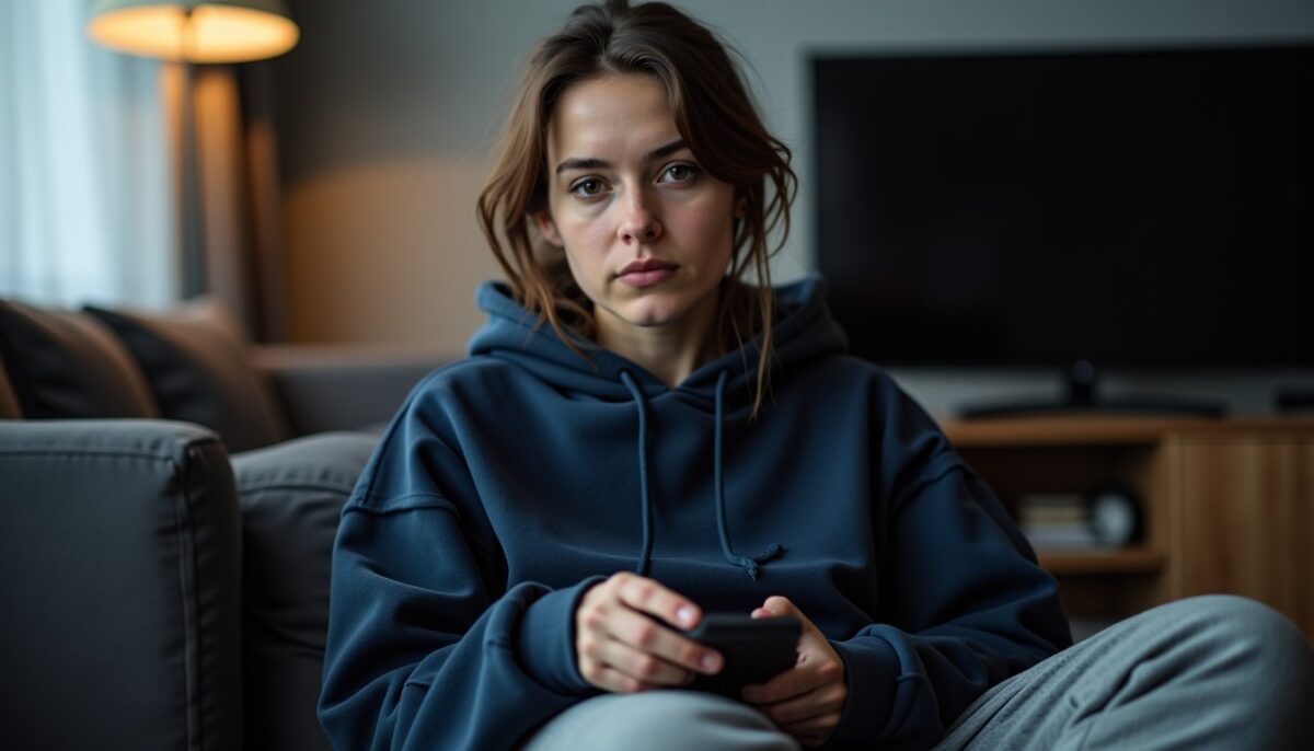 Pourquoi continuer à regarder des séries qui ne vous passionnent plus ? Osez dire stop !