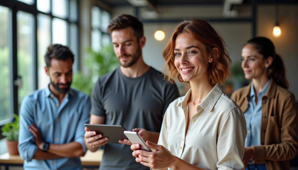 Fibre Sosh et Orange : les retours d'expérience des utilisateurs