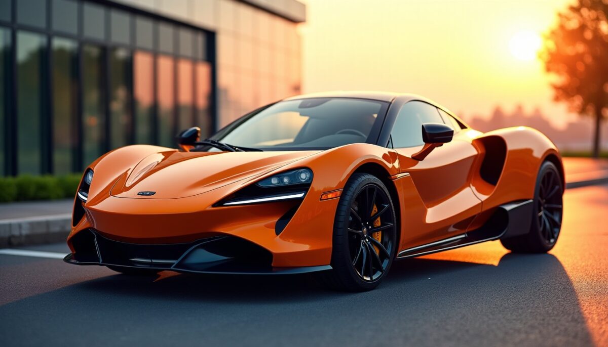 Auto Moto sur la chaîne Orange : guide complet pour ne rien manquer