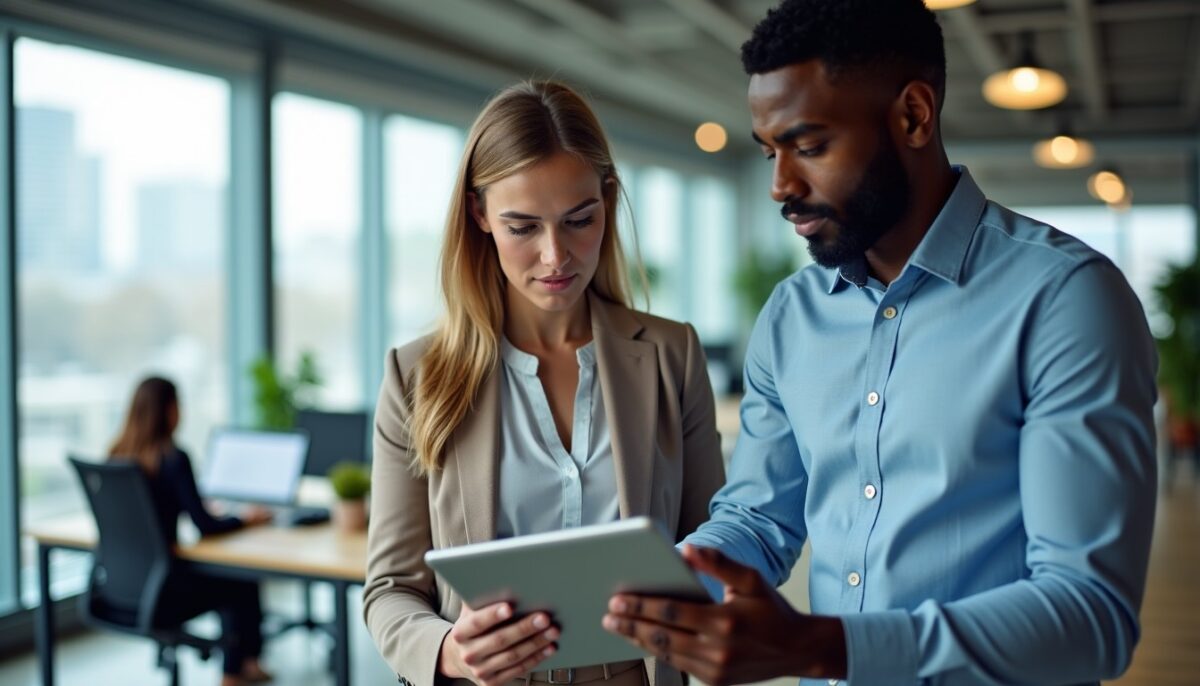 Signature électronique : fonctionnement et alternatives à DocuSign pour signer vos documents en ligne