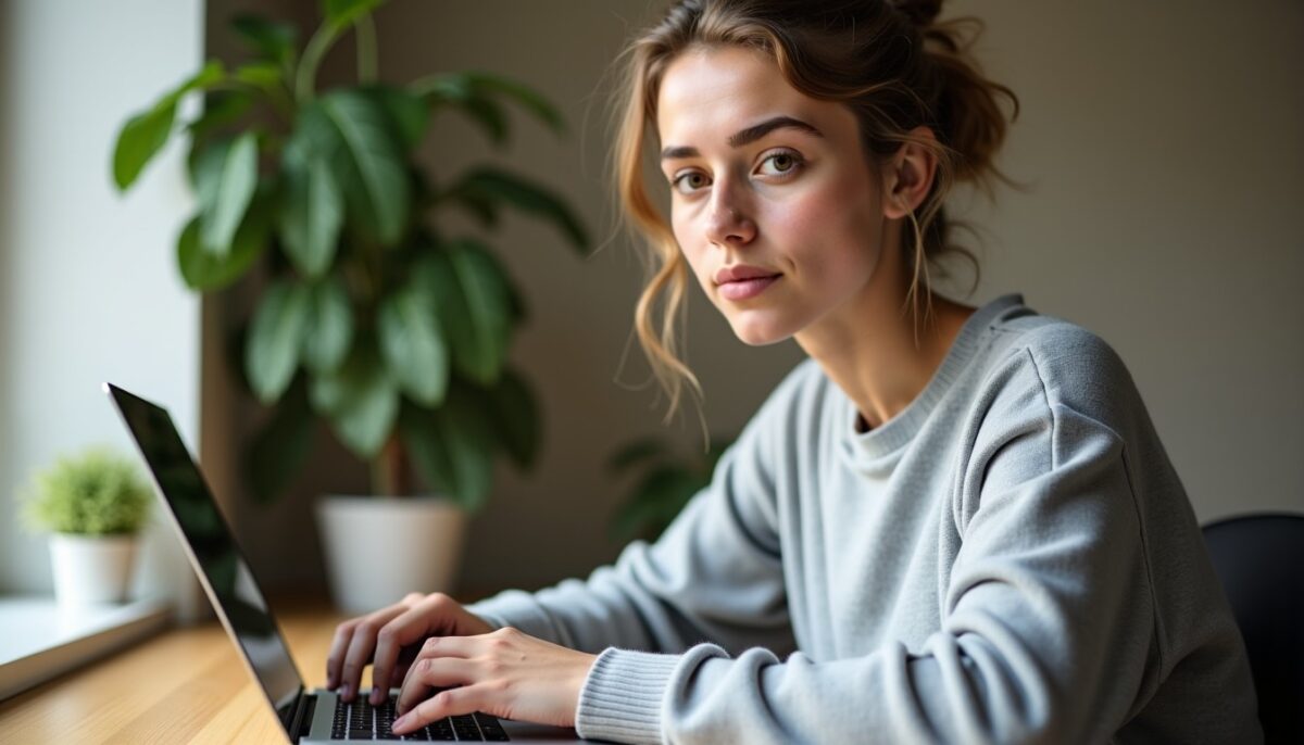 Comment réinitialiser votre mot de passe Orange : guide étape par étape