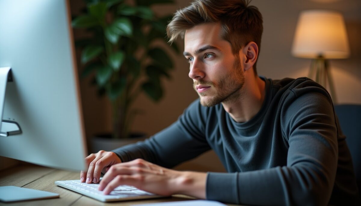 Désactiver la superposition Discord rapidement et simplement : guide pratique