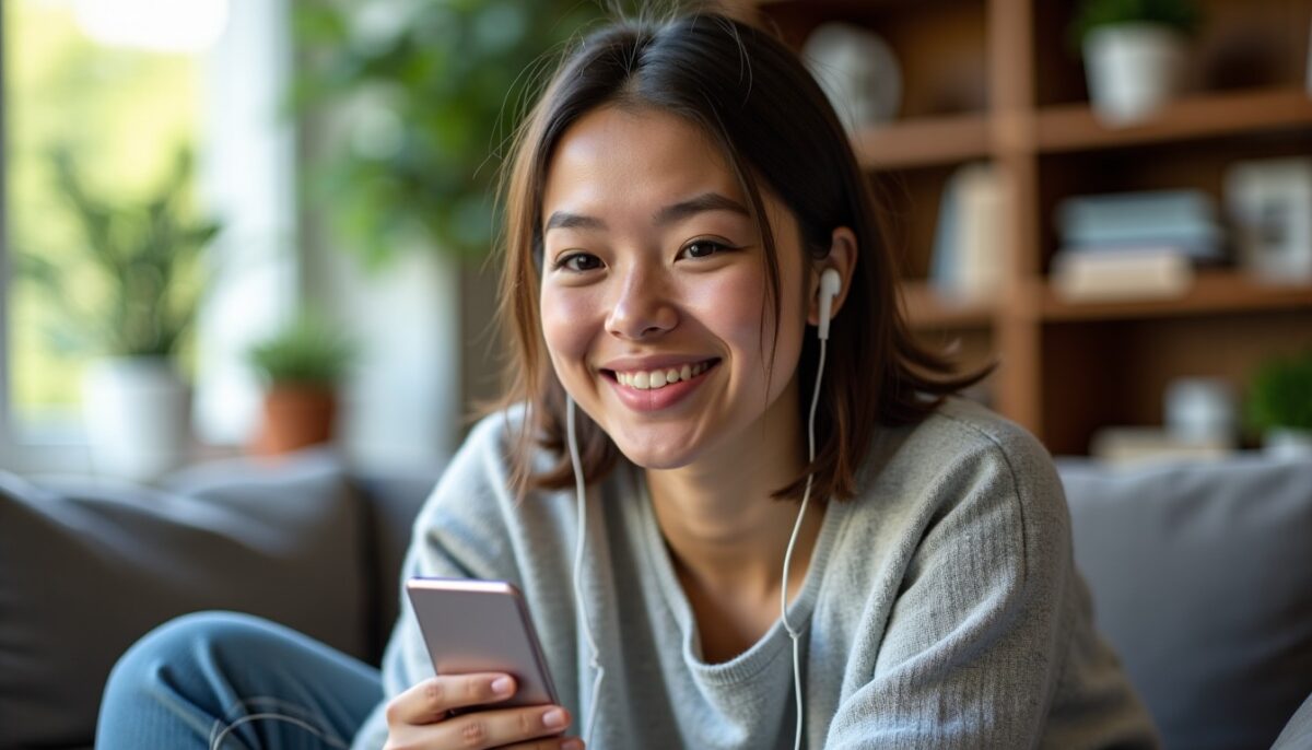 Guide pratique pour transférer et écouter vos chansons préférées sur iPod Nano