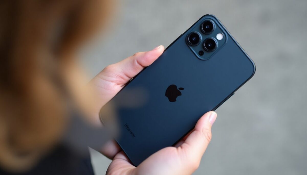 IPhone 12 Pro Max chez Bouygues : tout sur les tarifs et la disponibilité