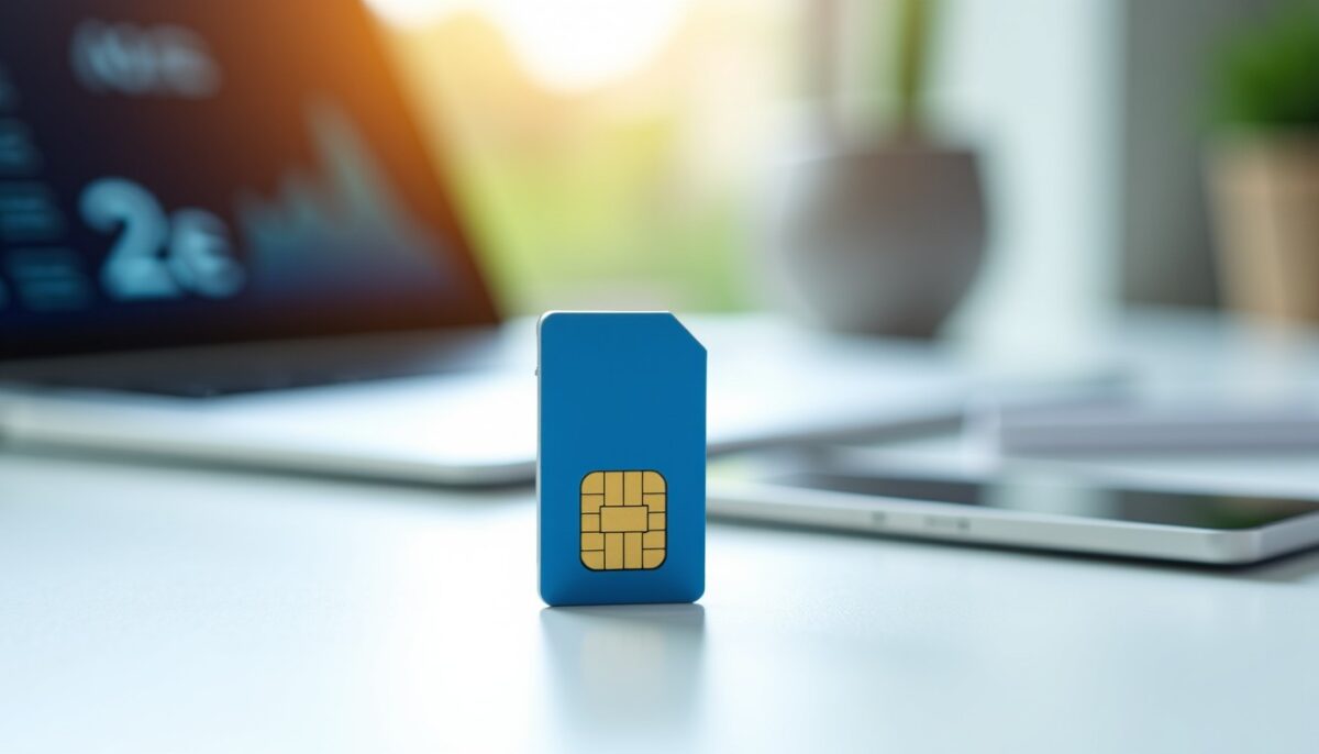 Carte SIM Bouygues à 2 euros : tout savoir sur les tarifs et options