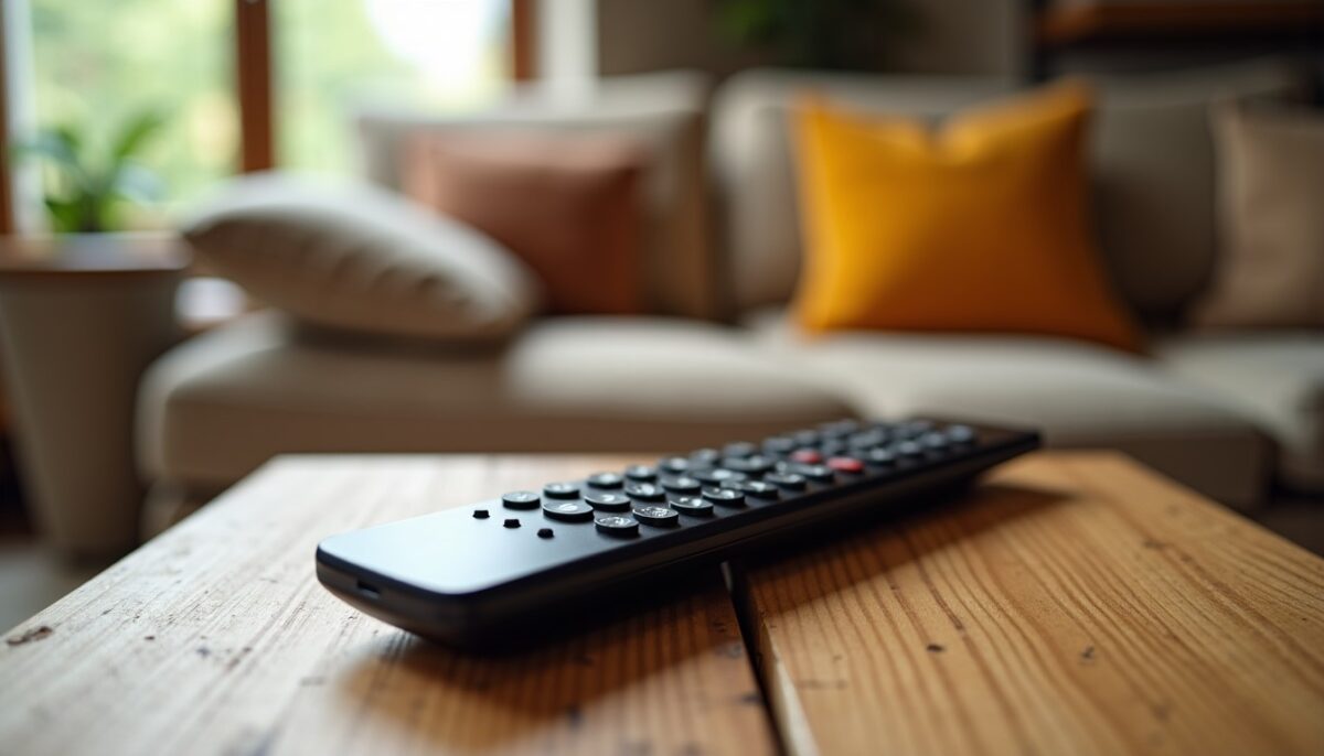 Télécommande Bouygues en panne : comprendre les raisons et astuces pour la réparer