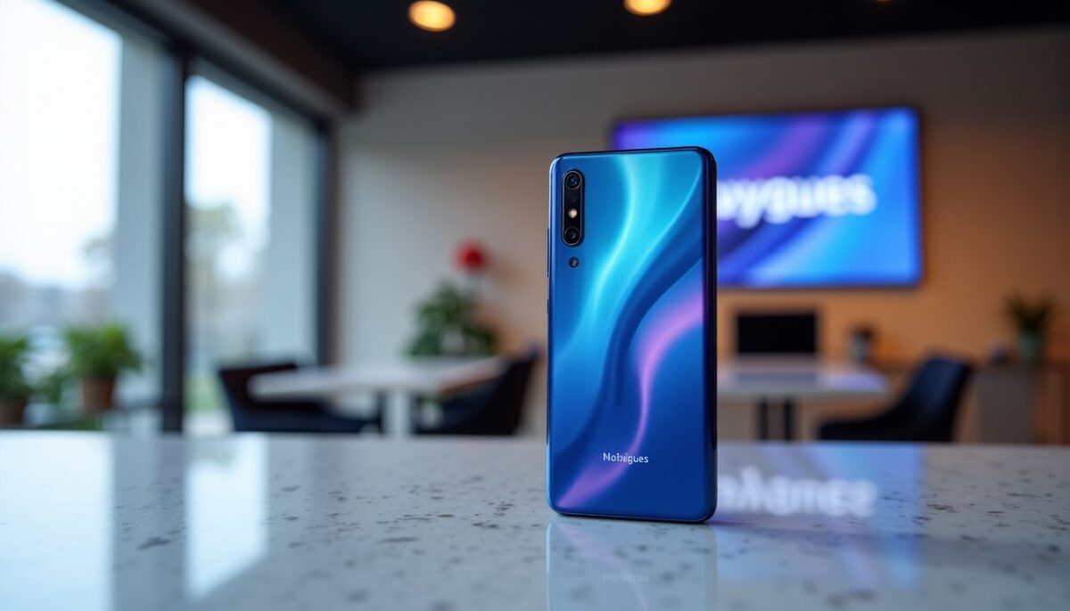 Redmi Note 14 Pro chez Bouygues : tout savoir sur les tarifs et la disponibilité