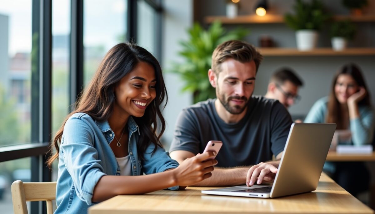 Pass USA Canada d&rsquo;Orange : découvrez les avis et retours des utilisateurs
