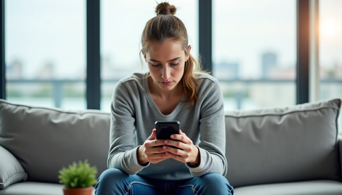 Comment retrouver facilement votre numéro Bouygues Telecom ?
