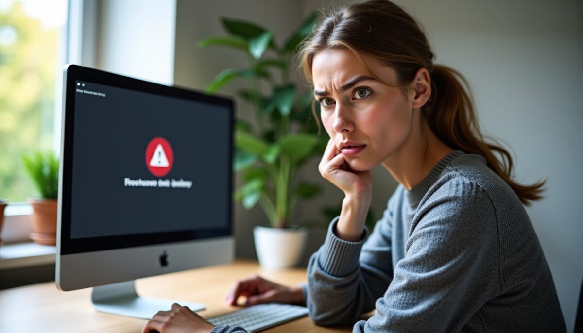 Erreur 1090 chez Bouygues Telecom : comprendre les causes et comment la résoudre efficacement