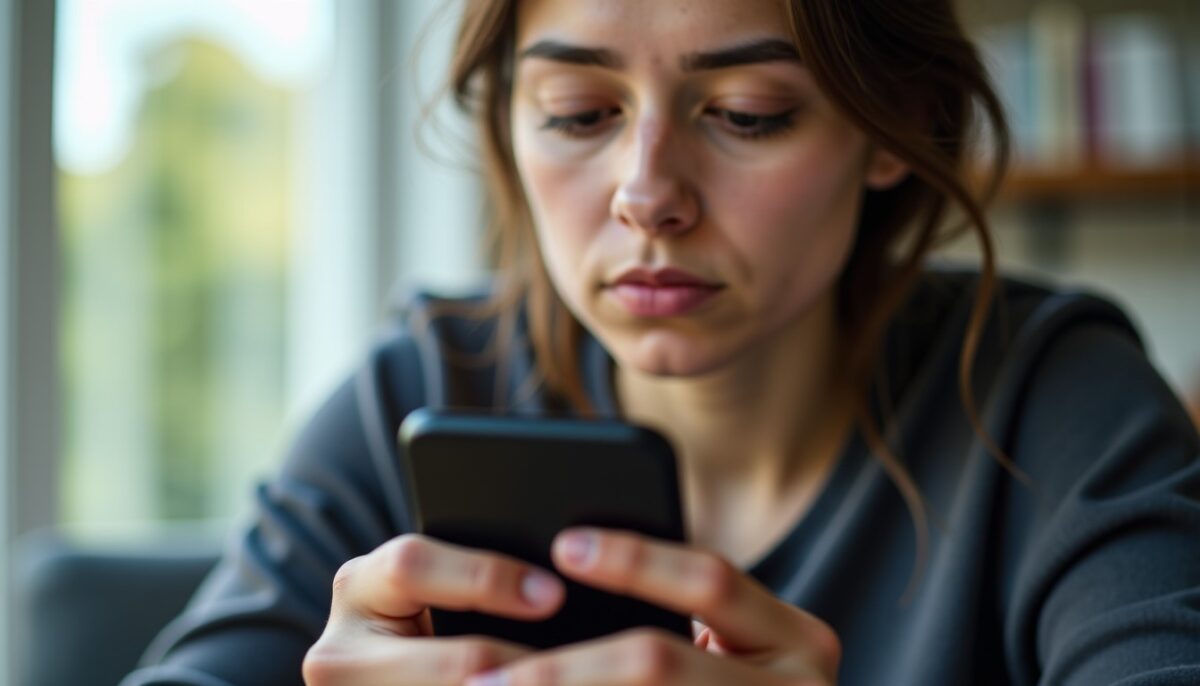 Comment désactiver et cacher les tendances sur Twitter ?
