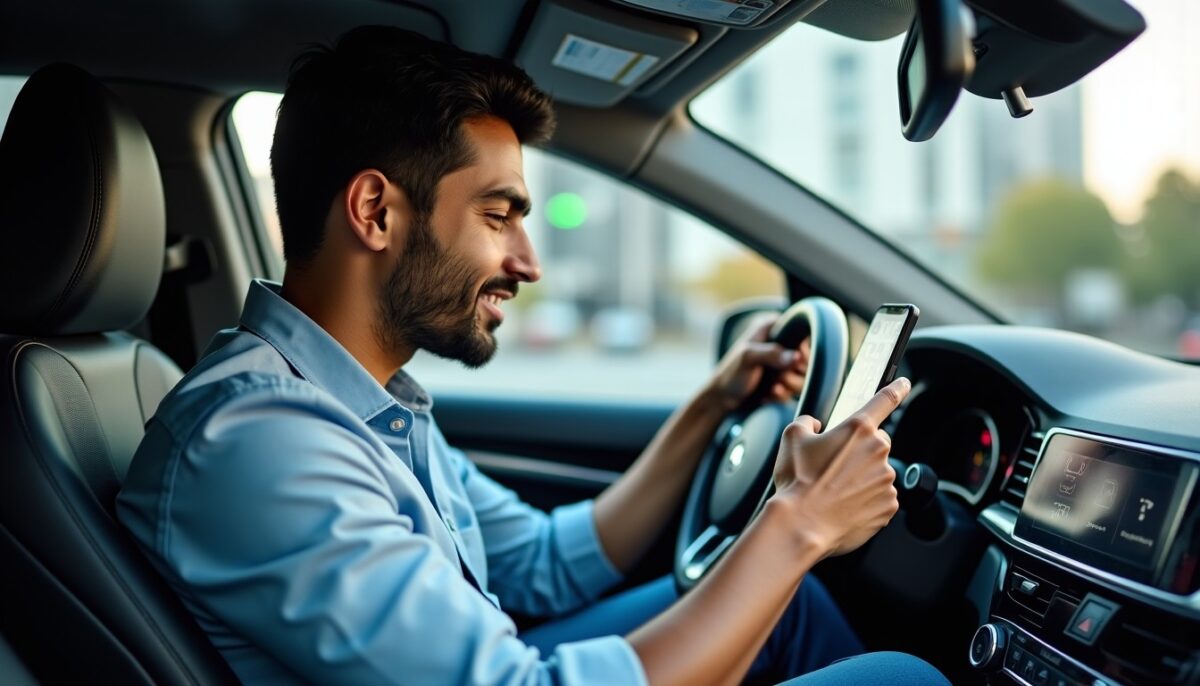 Waze : Comprendre son fonctionnement et ses avantages