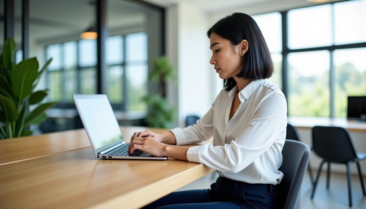 Guide pratique pour démarrer un diaporama PowerPoint en toute simplicité