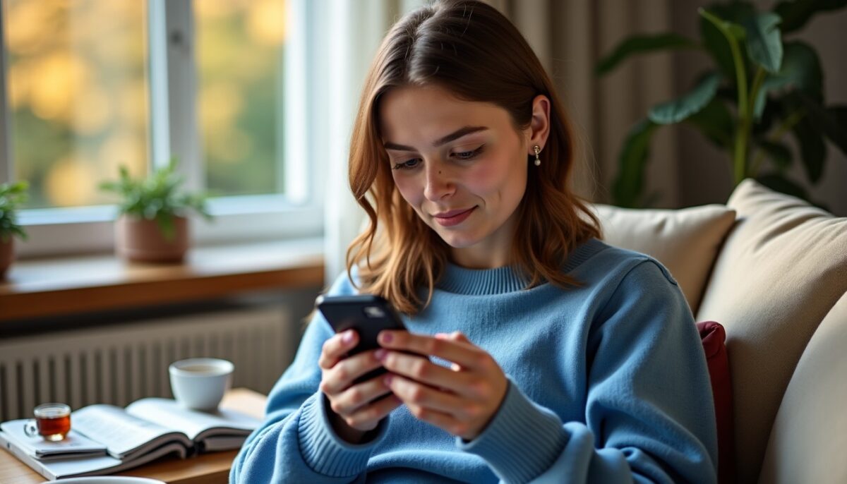 Comment activer et désactiver les appels sur ma carte Lyca Mobile au lieu de Bouygues Telecom
