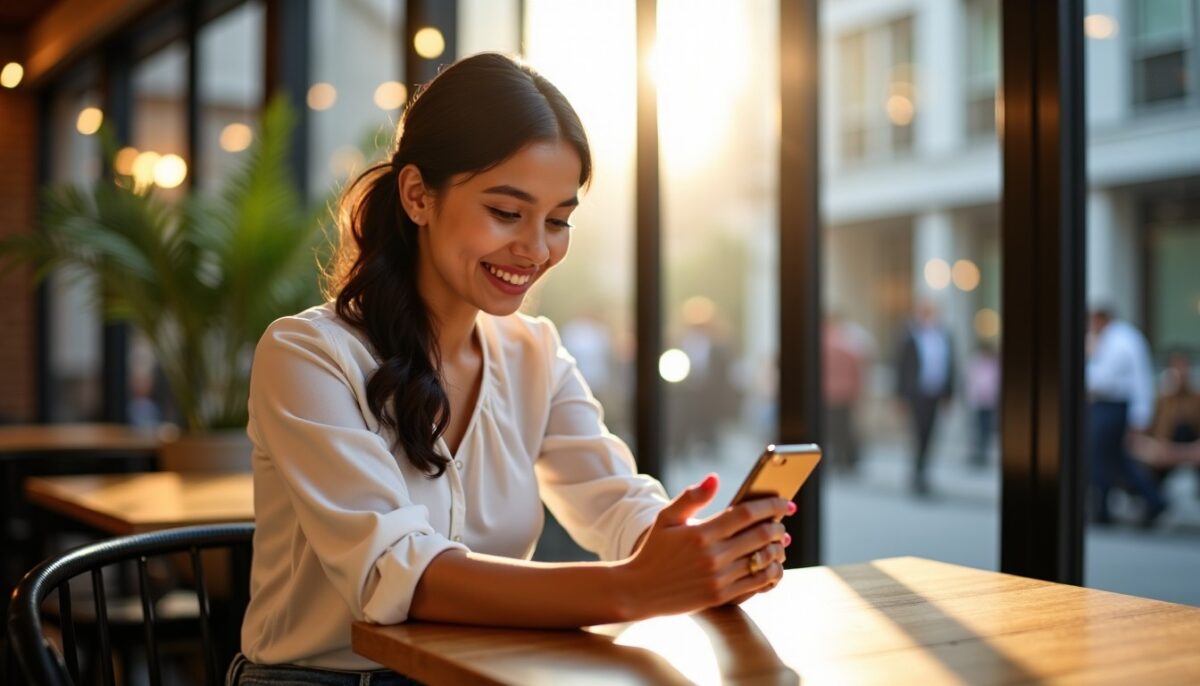 Les clés pour booster vos likes sur Instagram : astuces et stratégies efficaces