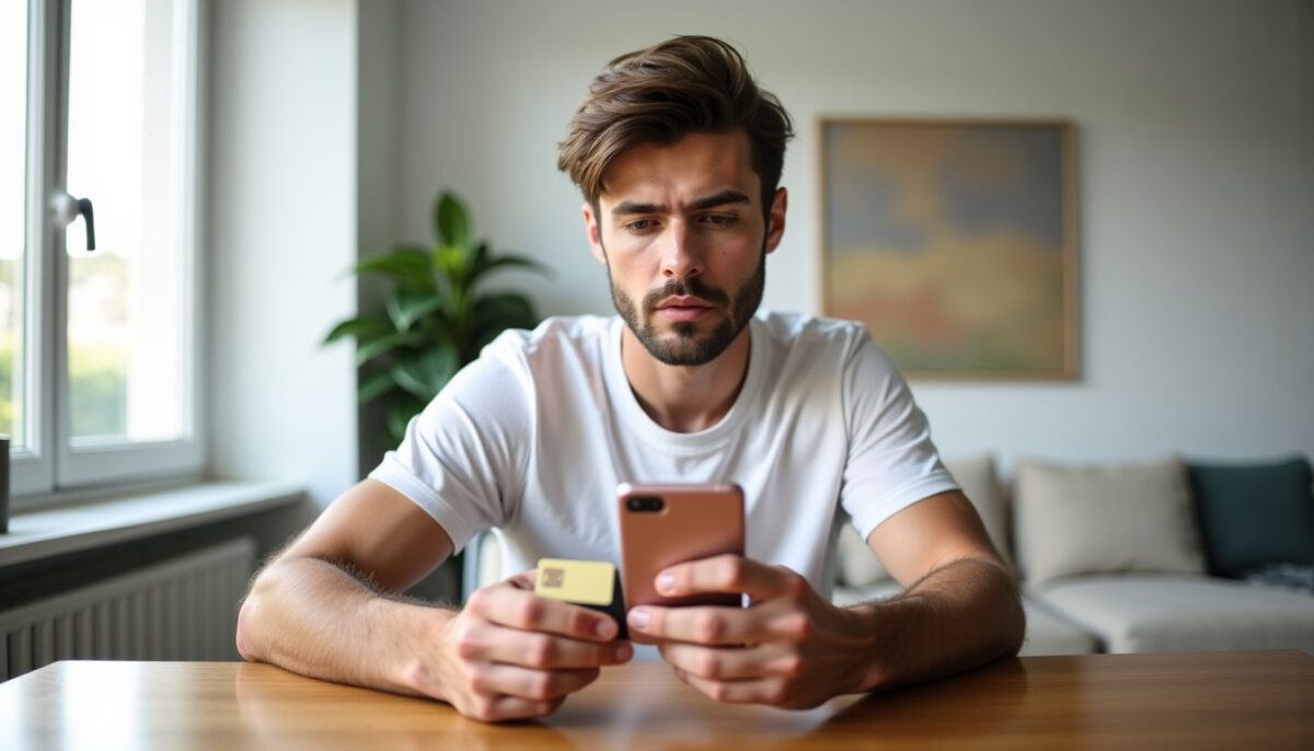 Comment activer votre carte SIM Bouygues Telecom en quelques étapes simples